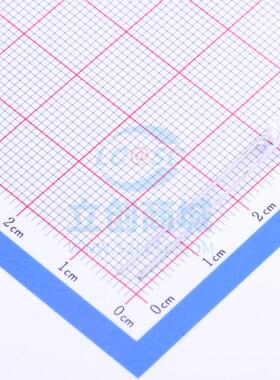 环境光传感器 TEPT4400 VISHAY/威世 T-1 全新