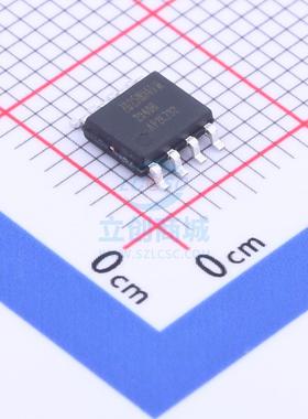 原装 ZD25WD40BTIGT Zetta/澜智 SOP-8 储存器IC芯片