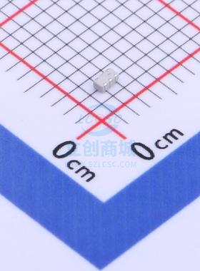 原装 LFD181G58DP8D754 muRata/村田 SMD 双工器