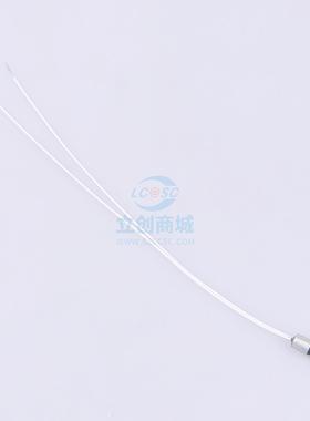 温度传感器 USP10976 Littelfuse/力特 - 全新