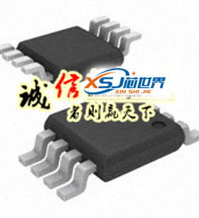 实体店热卖  全新IRF7663TR MSOP8贴 薄片密脚