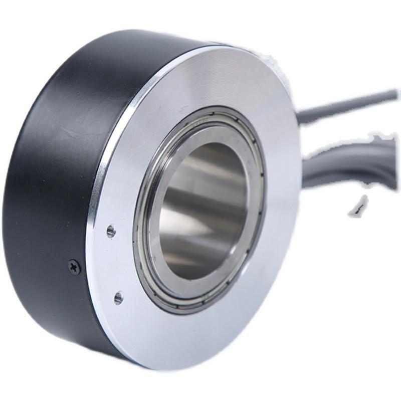 全新现货CFB/45AG10-30F600B-S2电机旋转编码器1024B