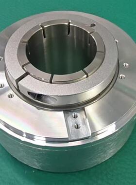 8.A02H.525A.1024.0030EX 全新编码器-2025