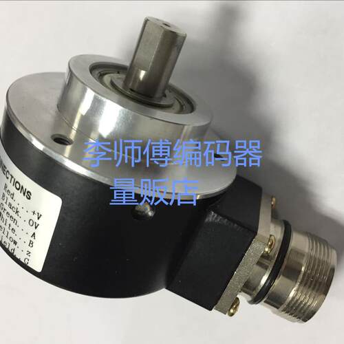 TK461.S.300.11/30.S.KI.10.PS40.PP2 1130意大利编码器全新技术