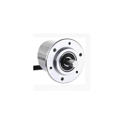 全新UCD-IPh00-02000-05M0-2TW自动化设备光电编码器