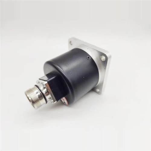 IT65-H-8192ZCP4D/S506 全新李师傅编码器-2024