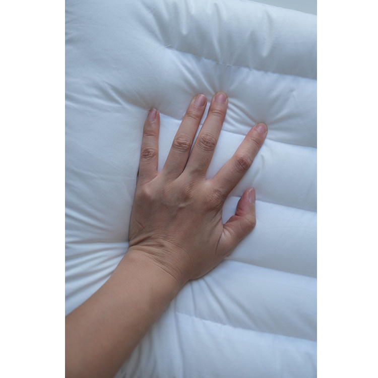 婴幼儿级亲子枕拥抱好睡眠图片