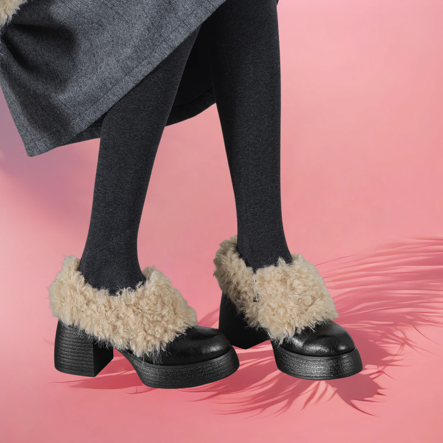 潮流精品，品质保证