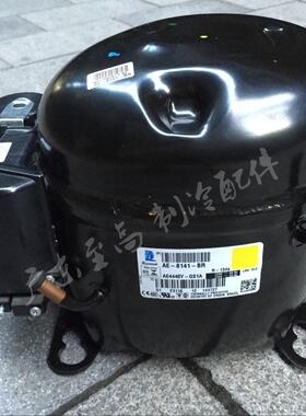 100%全新原装进口 AE4440Z AE4440E AE4440Y CAE4440A 泰康压缩机