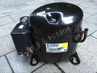 AE4440ZAE4440EAE4440Y压缩机
