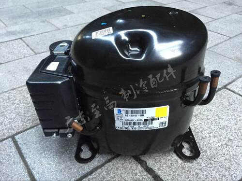 AE4440ZAE4440EAE4440Y压缩机