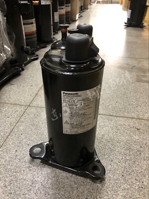 全新原装松下2P20C225BNG压缩机