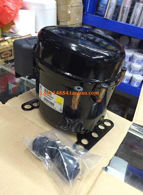 全新原装泰康 AE4456Y-FZ1C AE-8069-BR  AE4440Y CAE4456Y压缩机