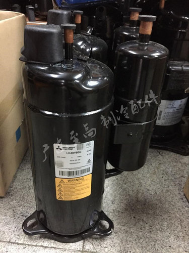 全新原装三菱LH42YBACLH45YBAC