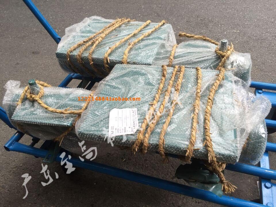 25匹30升制冷机组卧式储液器