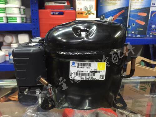 AE4430YAE4440YAE4456Y压缩机
