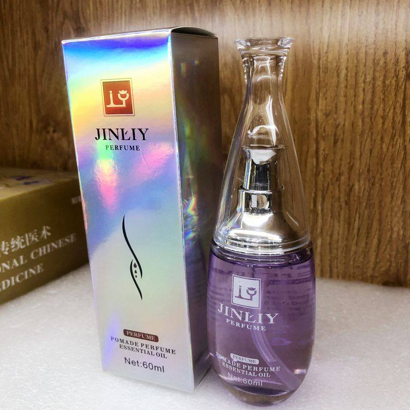 香水头发护发精油女润发柔顺修复锁色滋润美发烫染毛干枯护理精油,美发护发/假发,护发精油,淘宝优惠券,粉丝福利购,淘宝优惠卷