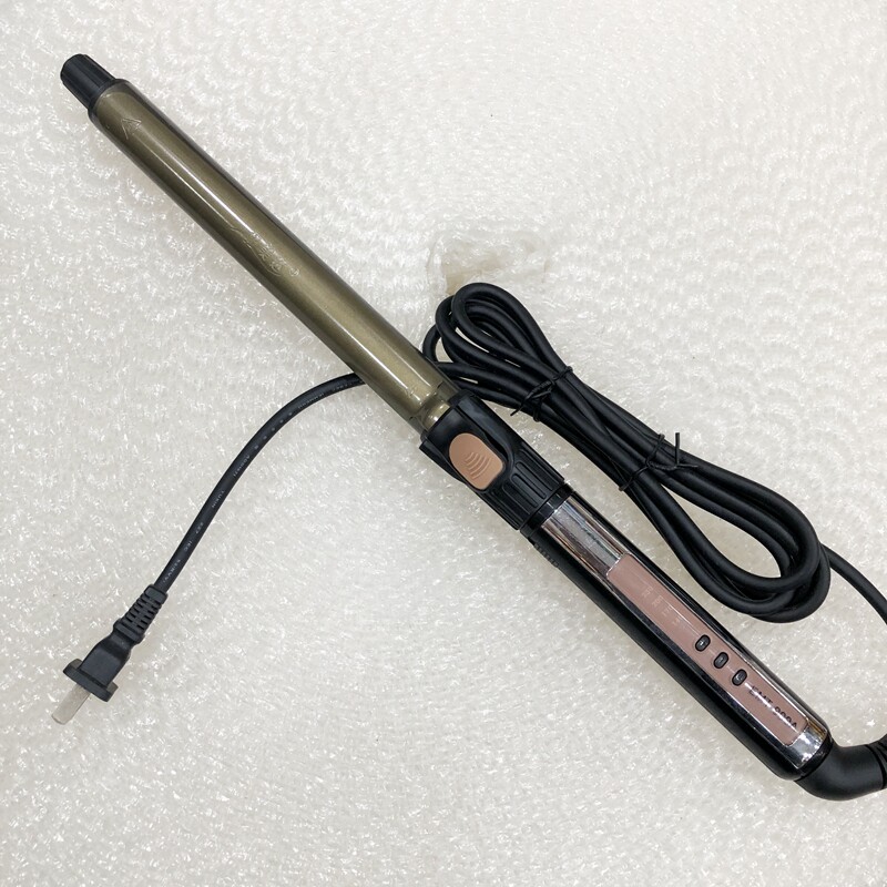 卷发棒25号美发用品工具大卷发棒