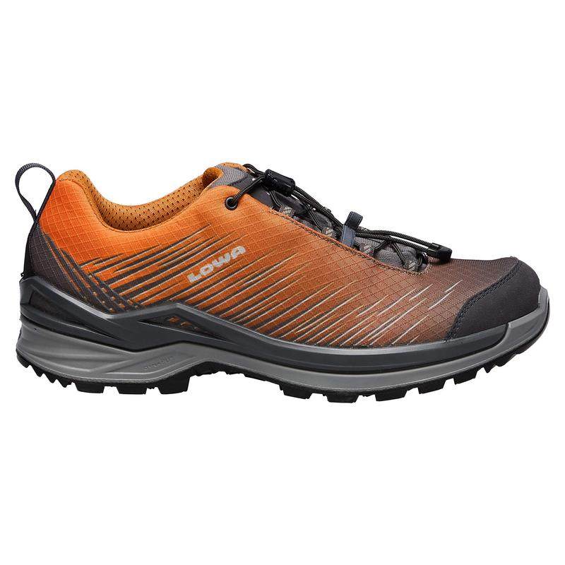 代购Lowa男士徒步鞋防水防滑缓震户外鞋低帮系带登山鞋,户外/登山/野营/旅行用品,登山鞋/徒步鞋,淘宝优惠券,粉丝福利购,淘宝优惠卷