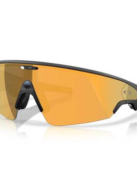 Oakley/欧克利男士太阳眼镜
