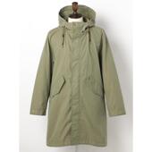 夹克保暖防风防水户外秋冬风衣爆款 代购 Aquascutum雅格狮丹男士