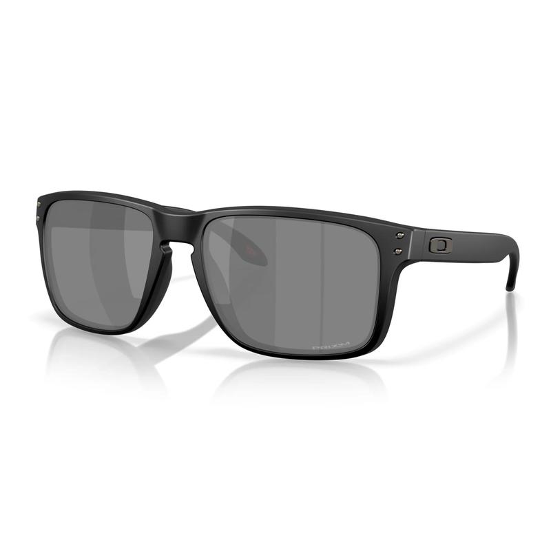 海外代购Oakley/欧克利男士太阳眼镜防眩光增强对比度方形框大框