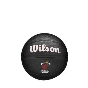 代购Wilson威尔胜篮球提升控球感增强抓握力稳定表现适合练习