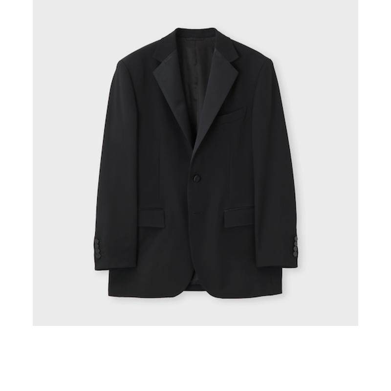 代购LANVIN浪凡男士西装正装修身黑色丝质宴会正式外套爆款经典,男装,卫衣,淘宝优惠券,粉丝福利购,淘宝优惠卷