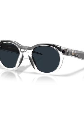 Oakley/欧克利男士太阳眼镜