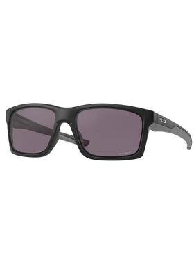 Oakley/欧克利男士太阳眼镜