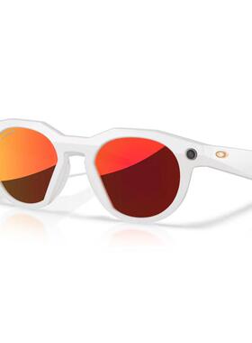 Oakley/欧克利男士太阳眼镜