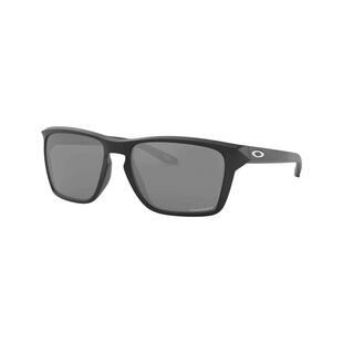 海外代购Oakley/欧克利男士太阳眼镜Prizm镜片增强对比度方形框