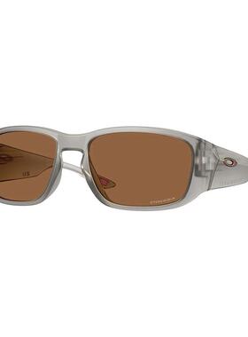 Oakley/欧克利男士太阳眼镜