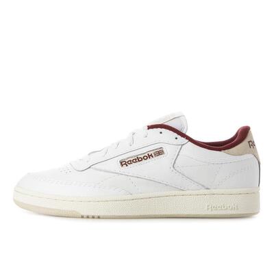代购Reebok锐步女士低帮运动鞋舒适缓震透气鞋款轻便易穿