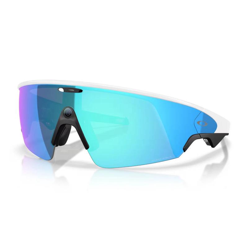 海外代购Oakley/欧克利男士太阳眼镜防眩光高清视觉无框变色骑行