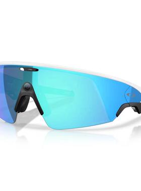 Oakley/欧克利男士太阳眼镜
