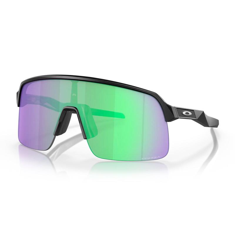 Oakley/欧克利男士太阳眼镜图片