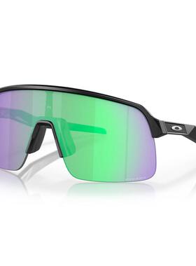 Oakley/欧克利男士太阳眼镜