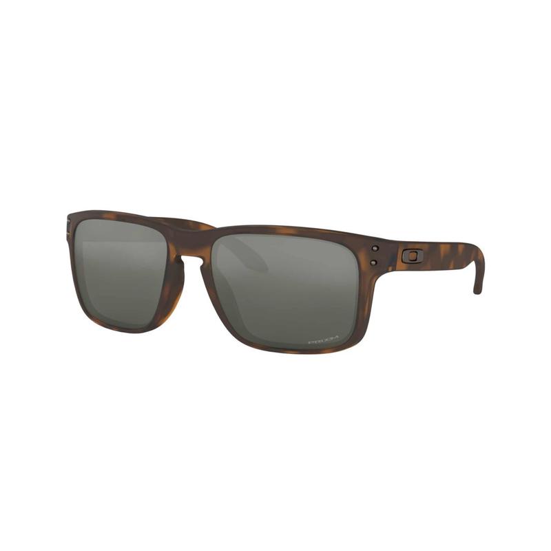 海外代购Oakley/欧克利男士太阳眼镜防紫外线滤蓝光方形框豹纹色