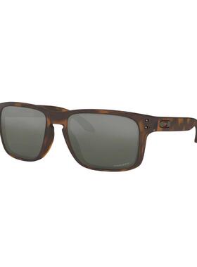 Oakley/欧克利男士太阳眼镜