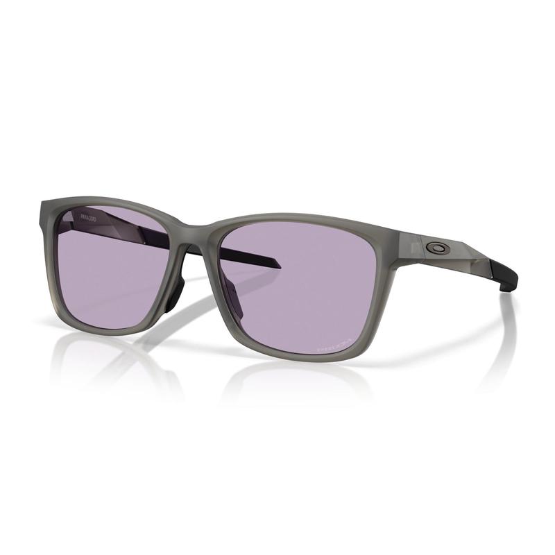 Oakley/欧克利男士太阳眼镜图片