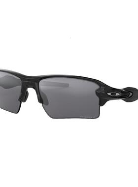 Oakley/欧克利男士太阳眼镜