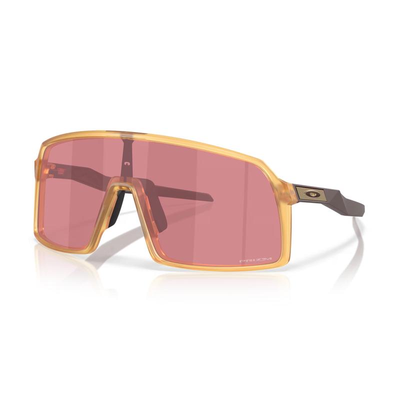 Oakley/欧克利男士太阳眼镜图片