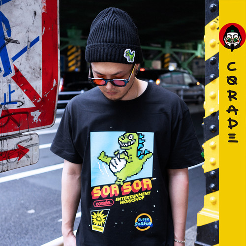 冷帽针织帽原创设计情侣宝葫芦