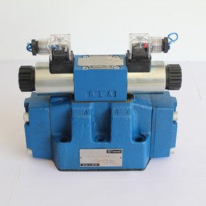 本店为实体店卖家，有更加完善的售后服务，更加专业的行业解决方案。经营国内外各品牌气动液压产品，如需帮助可联系客服旺旺。