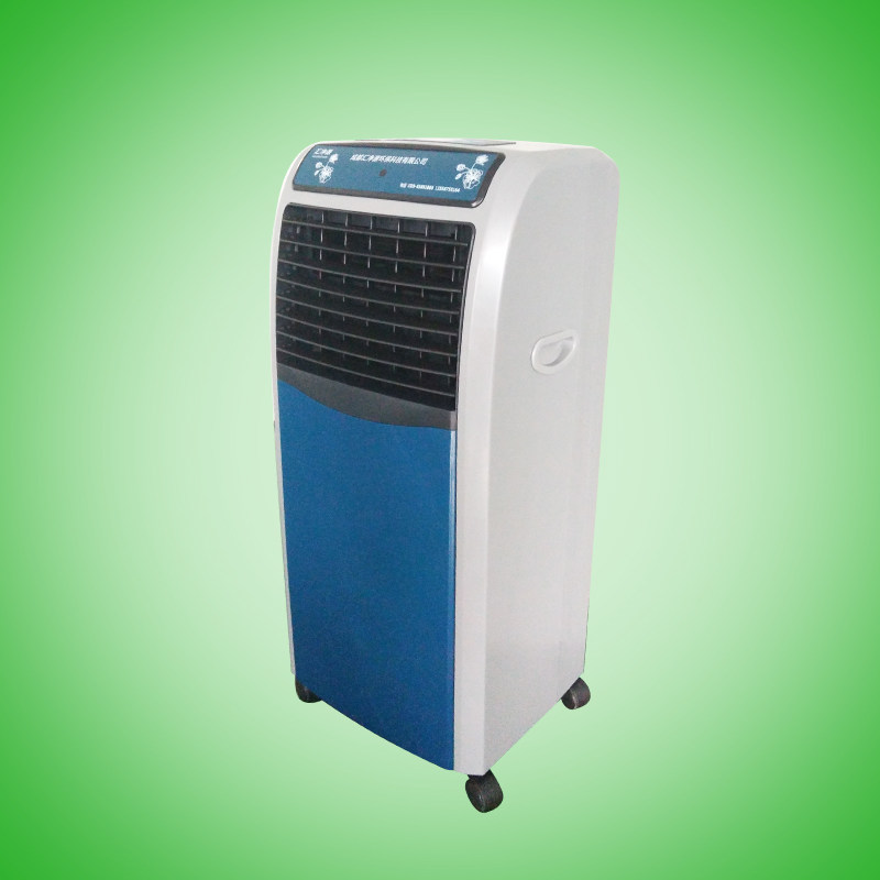 [赛创医疗空气净化,氧吧]紫外线医用空气消毒机 人机共存空气消月销量2件仅售2798元