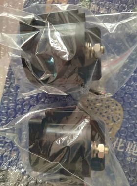 改装平替EVHB400A-24S直流接触器包用。YM，EVHB500A-24S