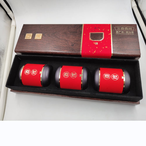 早春茶  半岛茶王大赛金奖 自主研发手工精