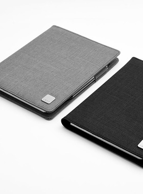 KACO ALIO爱乐A5笔记本套装 K1209 商务办公记事本套装本子