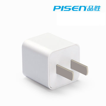chargeur PISEN - Ref 1300998 Image 3